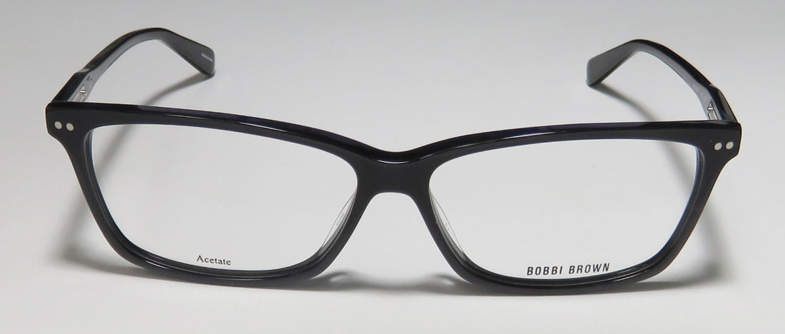 Bobbi Brown The Remy Eyeglasses by ModaFrames