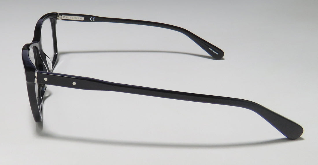 Bobbi Brown The Remy Eyeglasses by ModaFrames