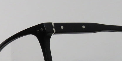Bobbi Brown The Remy Eyeglasses by ModaFrames