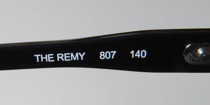 Bobbi Brown The Remy Eyeglasses by ModaFrames