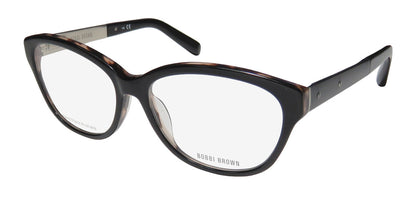 Bobbi Brown The Scarlett Eyeglasses by ModaFrames
