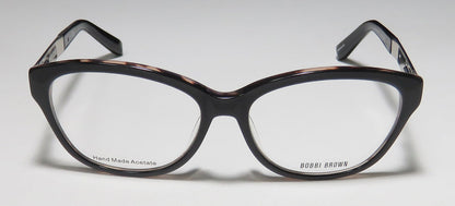 Bobbi Brown The Scarlett Eyeglasses by ModaFrames