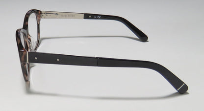 Bobbi Brown The Scarlett Eyeglasses by ModaFrames