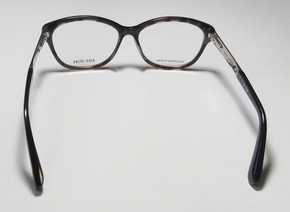 Bobbi Brown The Scarlett Eyeglasses by ModaFrames