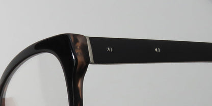 Bobbi Brown The Scarlett Eyeglasses by ModaFrames