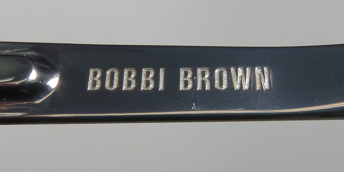 Bobbi Brown The Scarlett Eyeglasses by ModaFrames
