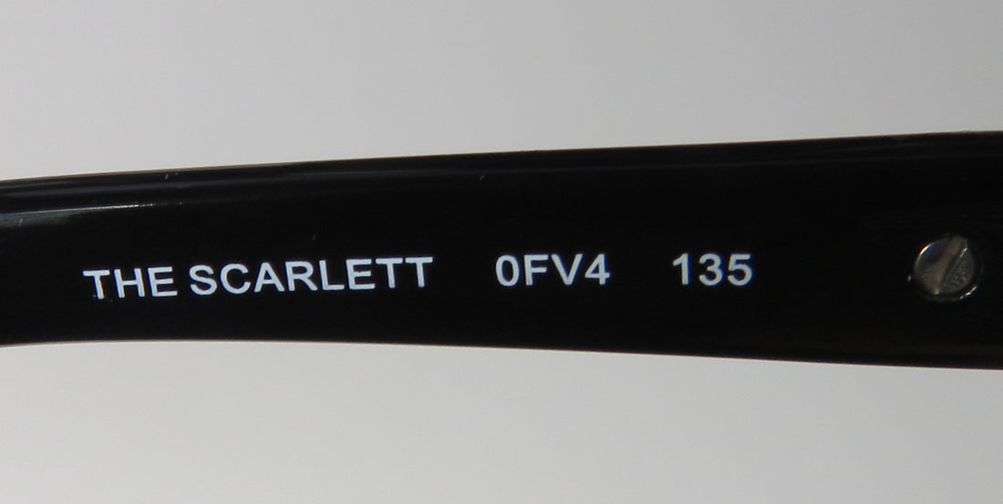 Bobbi Brown The Scarlett Eyeglasses by ModaFrames