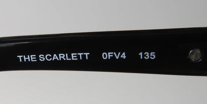 Bobbi Brown The Scarlett Eyeglasses by ModaFrames