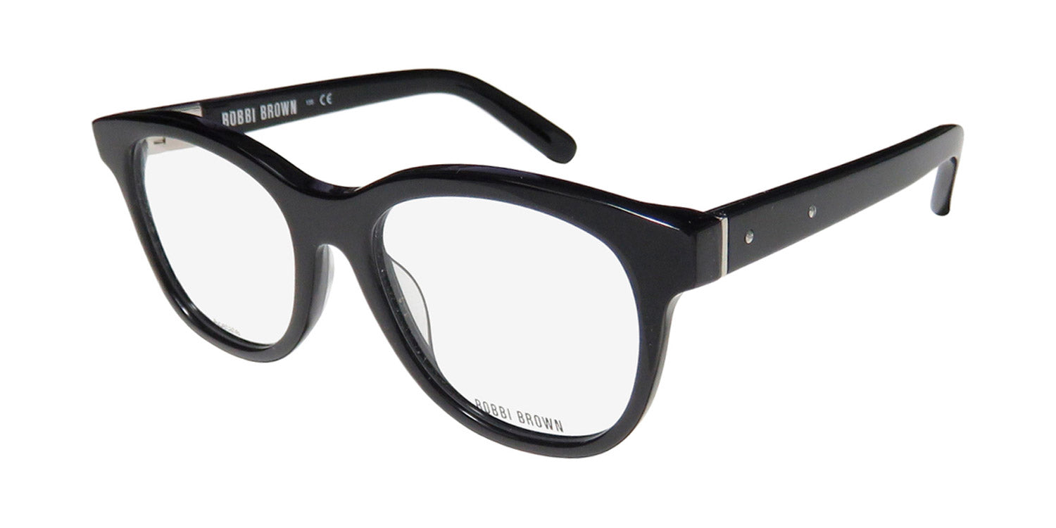 Bobbi Brown The Dalton Eyeglasses by ModaFrames
