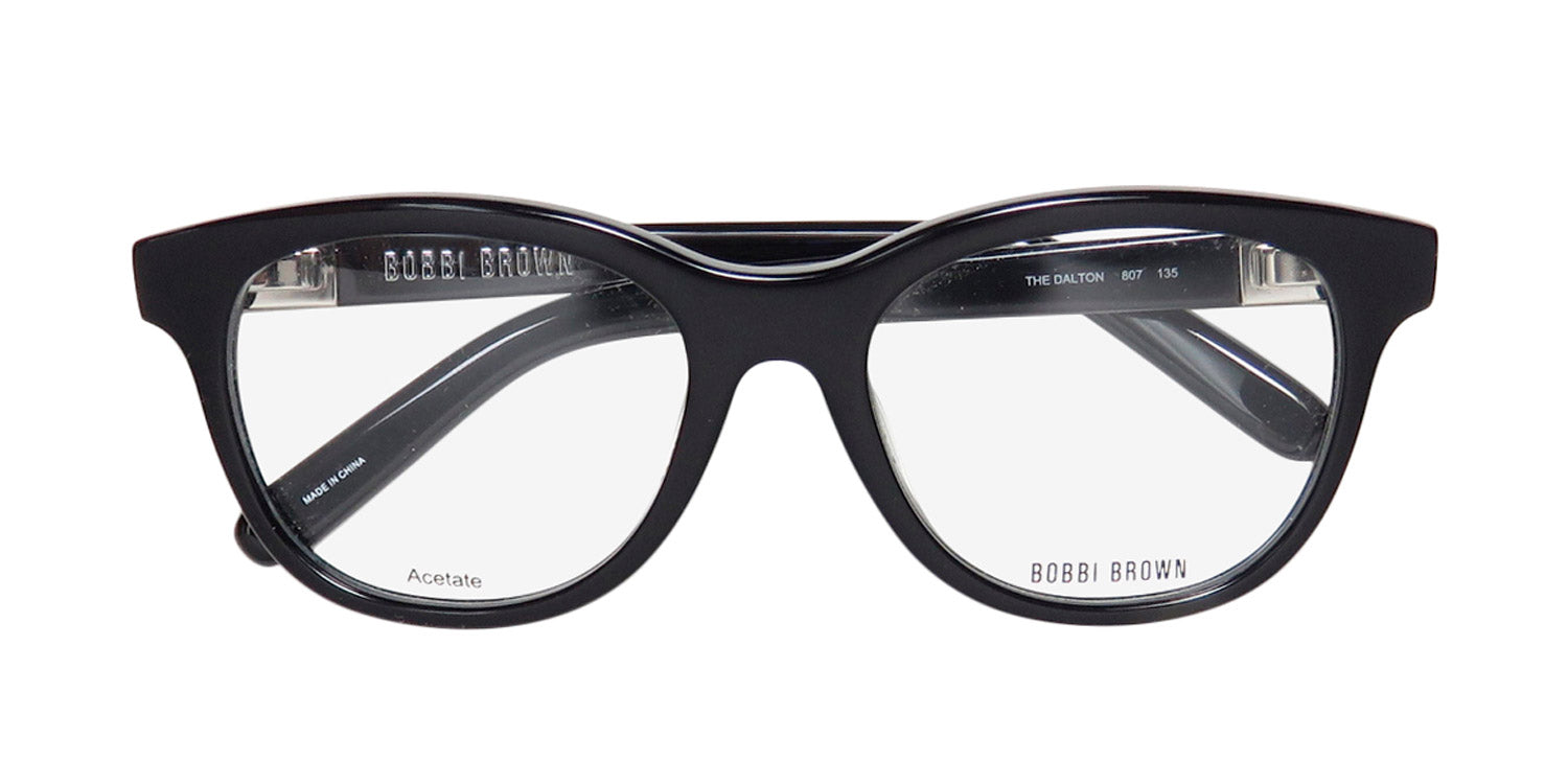Bobbi Brown The Dalton Eyeglasses by ModaFrames