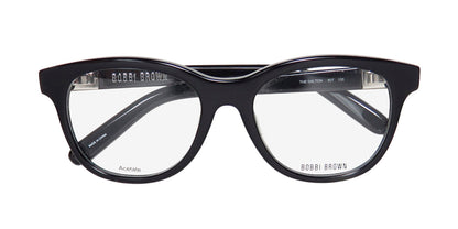 Bobbi Brown The Dalton Eyeglasses by ModaFrames