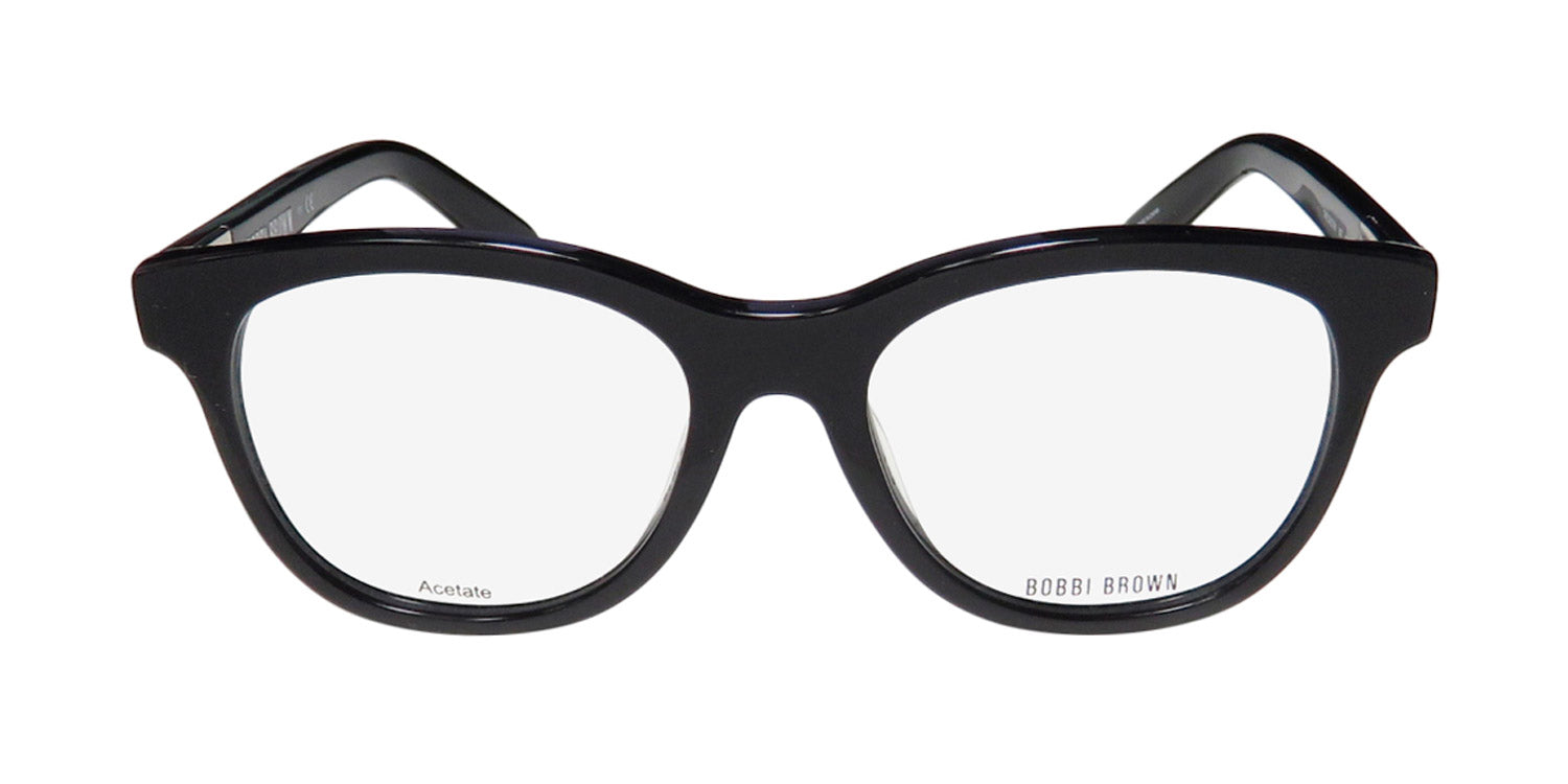Bobbi Brown The Dalton Eyeglasses by ModaFrames