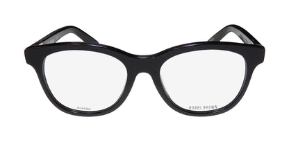 Bobbi Brown The Dalton Eyeglasses by ModaFrames