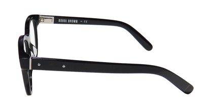 Bobbi Brown The Dalton Eyeglasses by ModaFrames