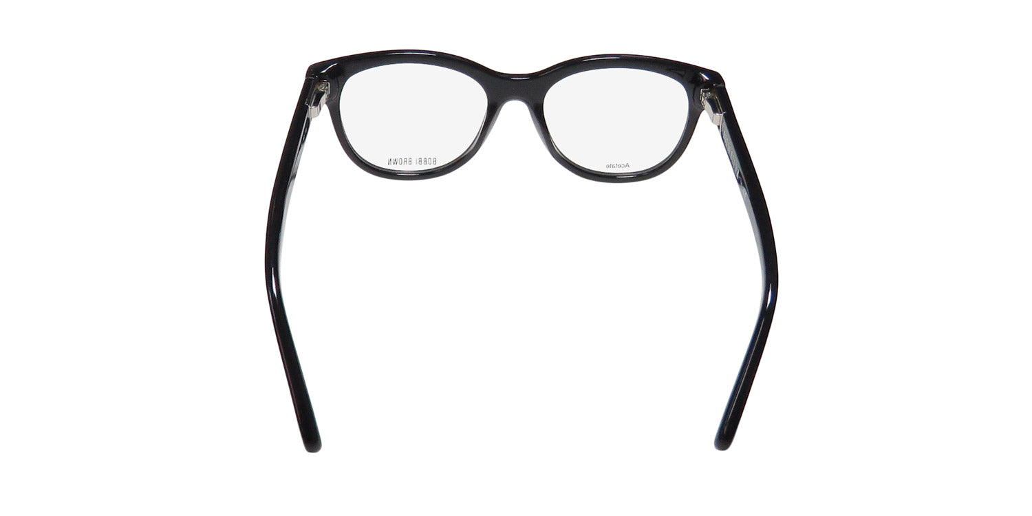 Bobbi Brown The Dalton Eyeglasses by ModaFrames