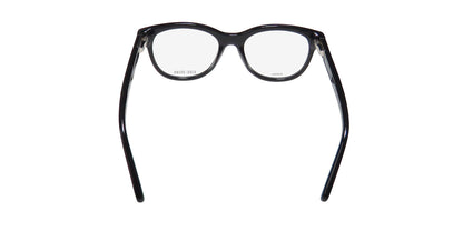 Bobbi Brown The Dalton Eyeglasses by ModaFrames