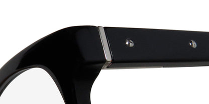 Bobbi Brown The Dalton Eyeglasses by ModaFrames