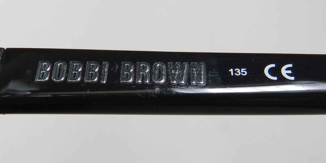 Bobbi Brown The Dalton Eyeglasses by ModaFrames