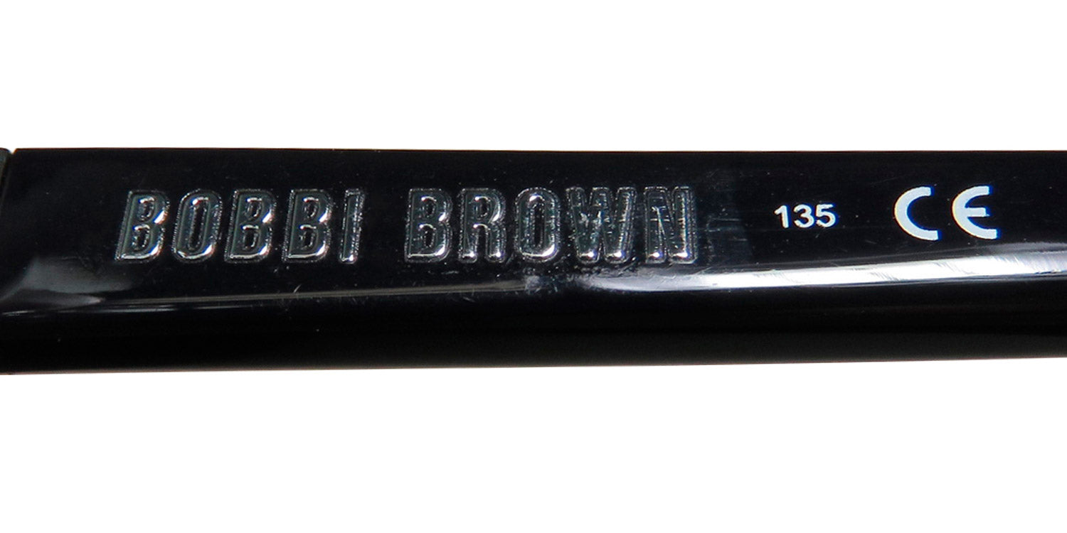 Bobbi Brown The Dalton Eyeglasses by ModaFrames