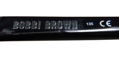 Bobbi Brown The Dalton Eyeglasses by ModaFrames
