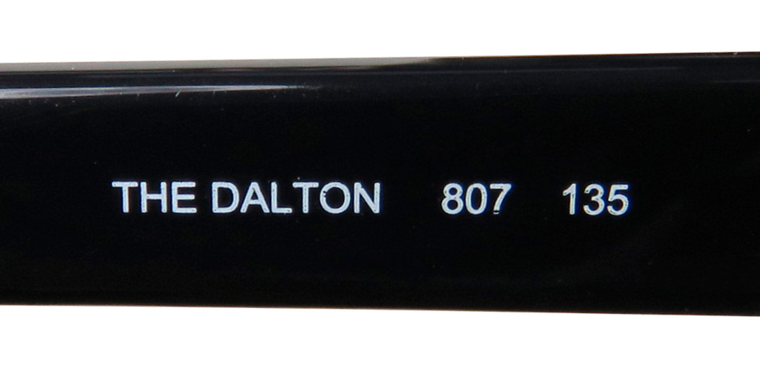 Bobbi Brown The Dalton Eyeglasses by ModaFrames