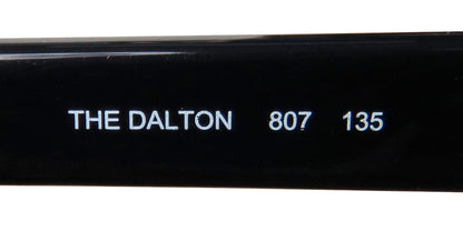 Bobbi Brown The Dalton Eyeglasses by ModaFrames