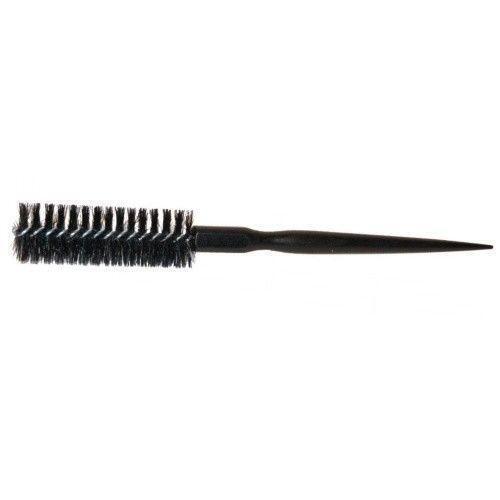 Keller Föhnwellbürste 30 Mm Braun by Pasteur Pharmacy