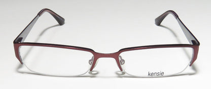 kensie Listen Eyeglasses by ModaFrames