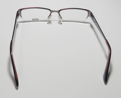 kensie Listen Eyeglasses by ModaFrames