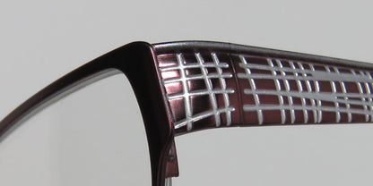 kensie Listen Eyeglasses by ModaFrames