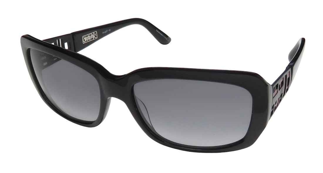 kensie Caught Up Sunglasses by ModaFrames