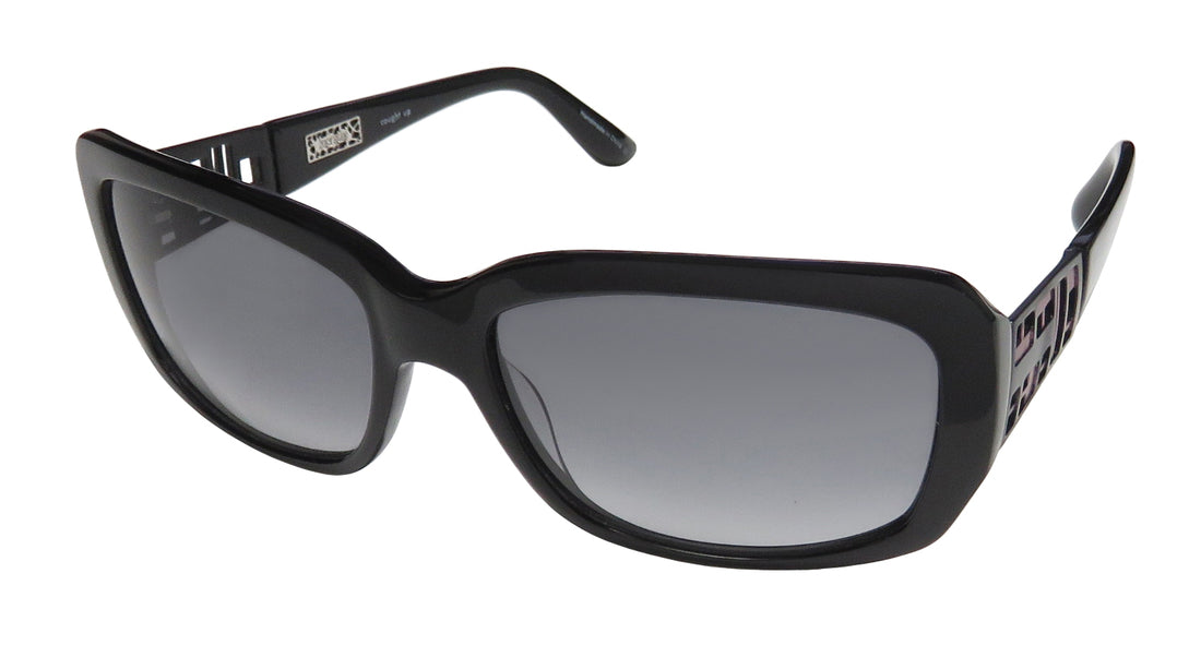 kensie Caught Up Sunglasses by ModaFrames