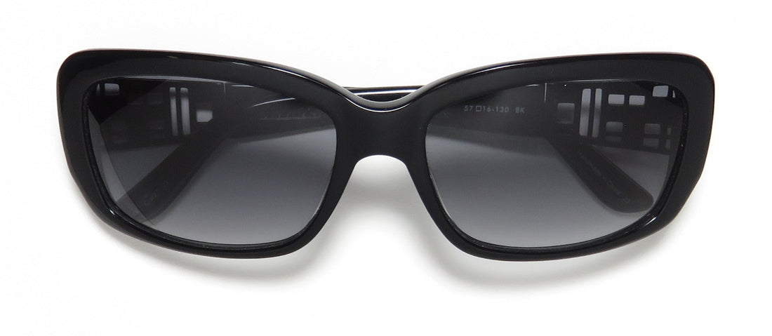 kensie Caught Up Sunglasses by ModaFrames
