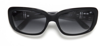 kensie Caught Up Sunglasses by ModaFrames