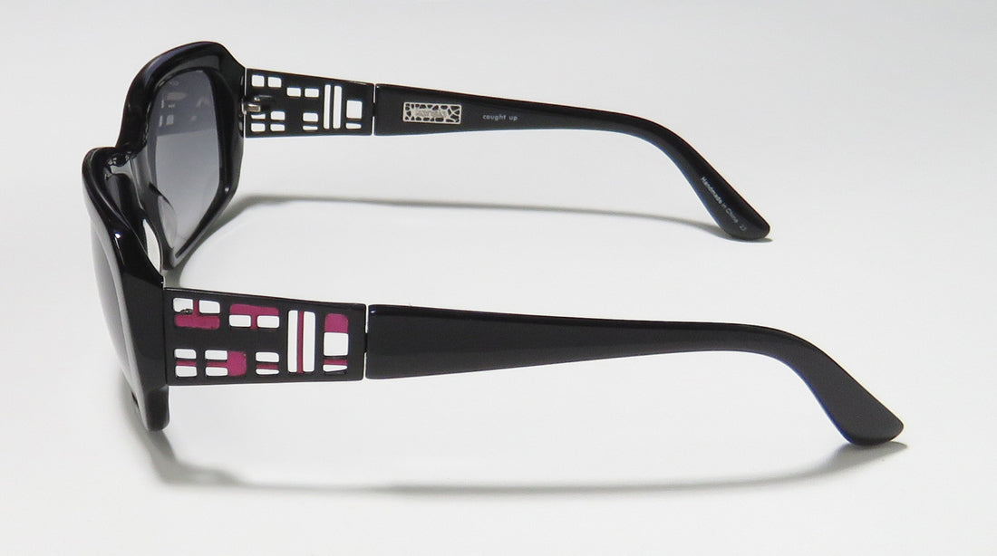 kensie Caught Up Sunglasses by ModaFrames