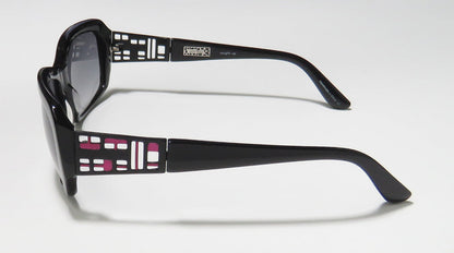 kensie Caught Up Sunglasses by ModaFrames