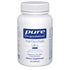 Pure Encapsulations Hair/Skin/Nails Ultra, 60 Capsules by Pasteur Pharmacy