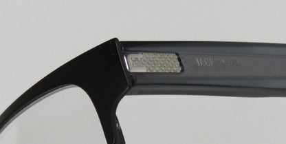 Jack Spade Brysen Eyeglasses by ModaFrames