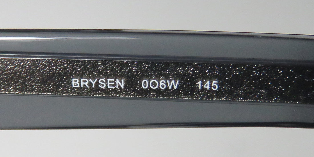 Jack Spade Brysen Eyeglasses by ModaFrames