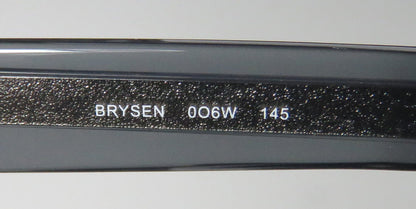 Jack Spade Brysen Eyeglasses by ModaFrames