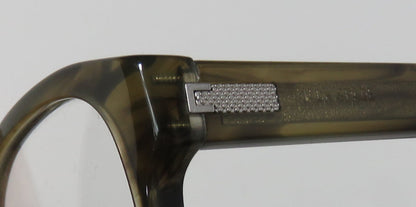 Jack Spade Freeman Eyeglasses by ModaFrames