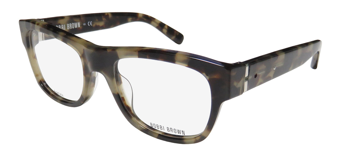 Bobbi Brown The Addison Eyeglasses by ModaFrames