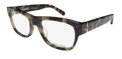 Bobbi Brown The Addison Eyeglasses by ModaFrames