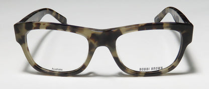 Bobbi Brown The Addison Eyeglasses by ModaFrames