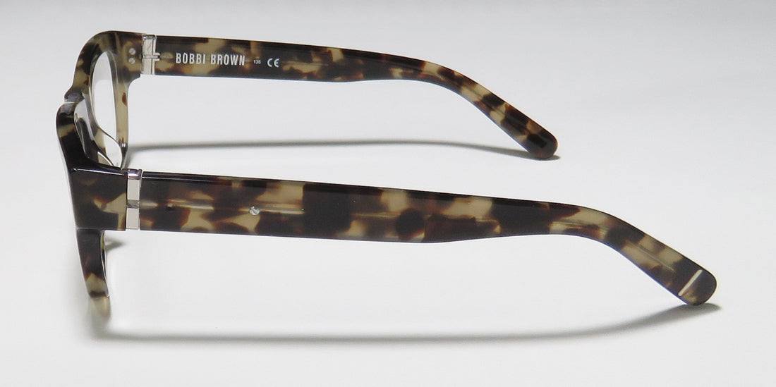 Bobbi Brown The Addison Eyeglasses by ModaFrames