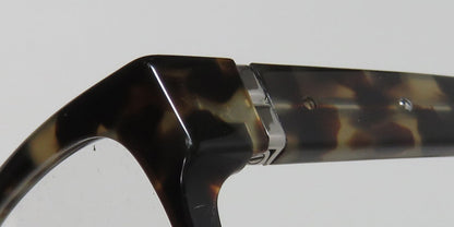 Bobbi Brown The Addison Eyeglasses by ModaFrames