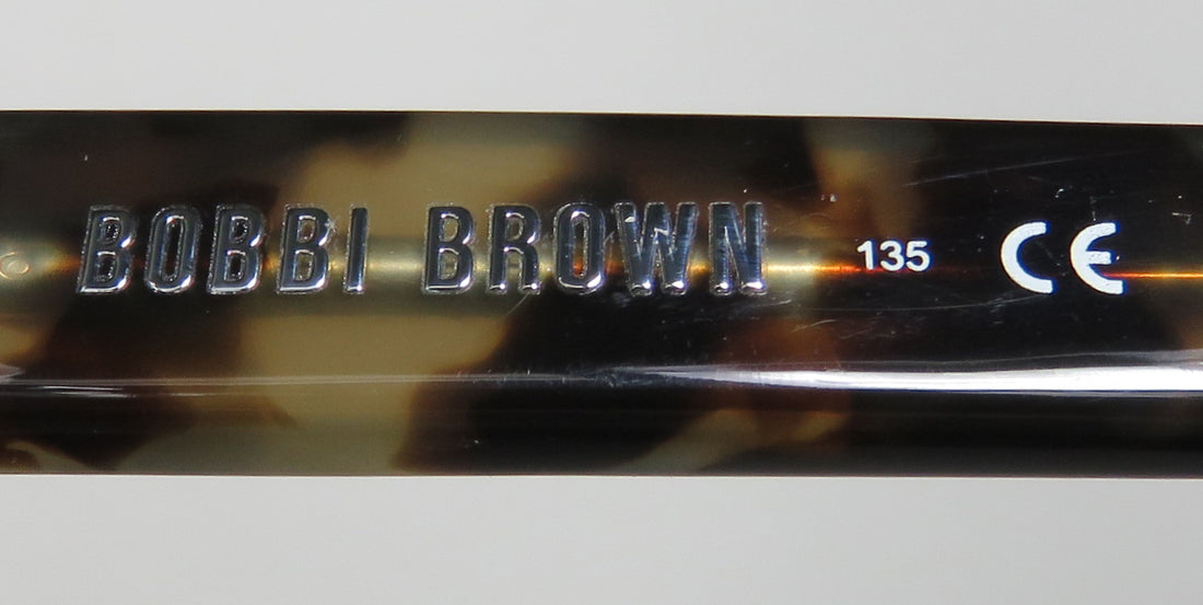 Bobbi Brown The Addison Eyeglasses by ModaFrames