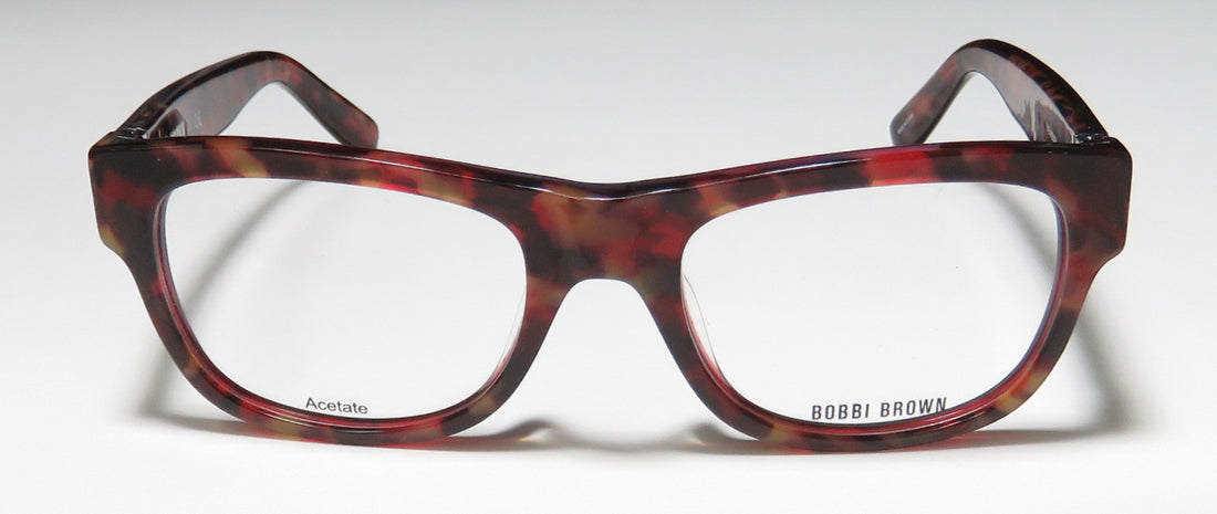 Bobbi Brown The Addison Eyeglasses by ModaFrames