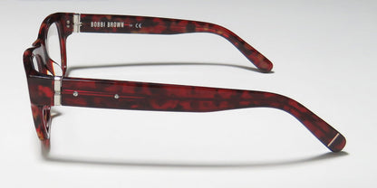 Bobbi Brown The Addison Eyeglasses by ModaFrames