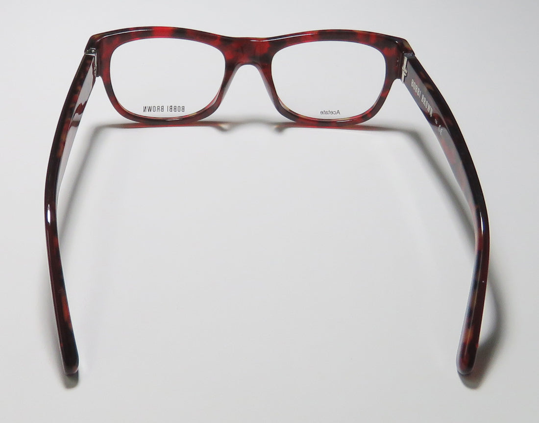 Bobbi Brown The Addison Eyeglasses by ModaFrames